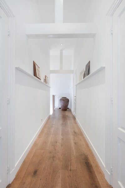 photo 33 Zuideinde 36