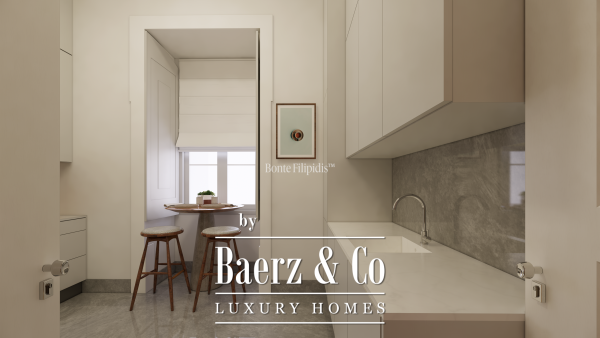 photo 12 Beautiful luxury home in Estrela