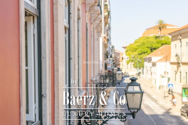 photo 44 Beautiful luxury home in Estrela