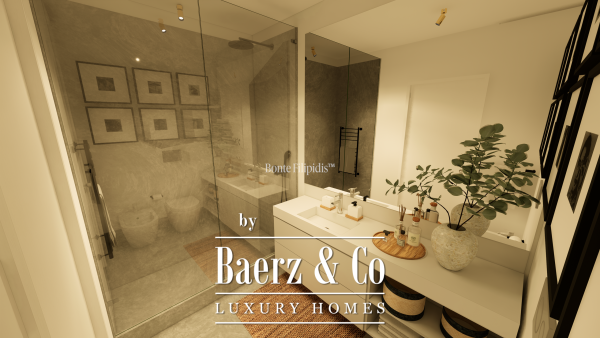 photo 18 Beautiful luxury home in Estrela