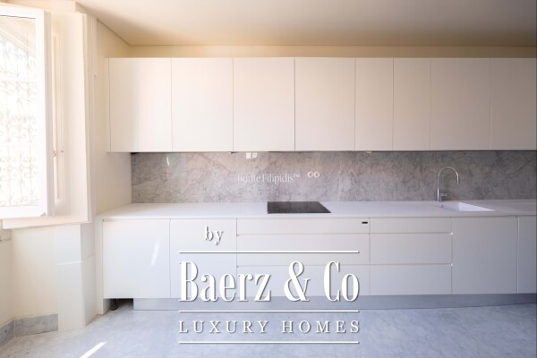 photo 25 Beautiful luxury home in Estrela