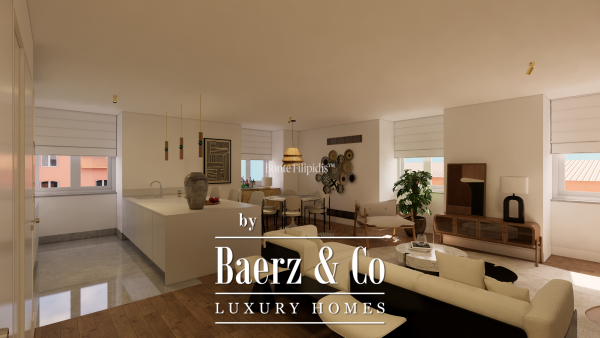 photo 29 Beautiful luxury home in Estrela