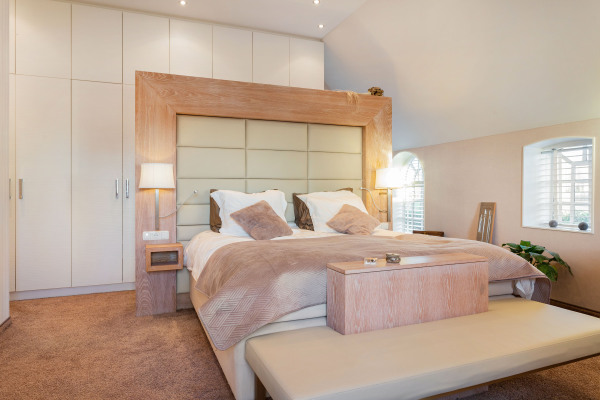 photo 25 Achlumerdijk 133