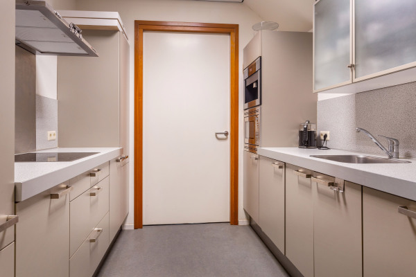 photo 54 Achlumerdijk 133