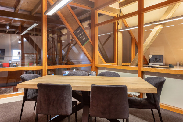 photo 58 Achlumerdijk 133