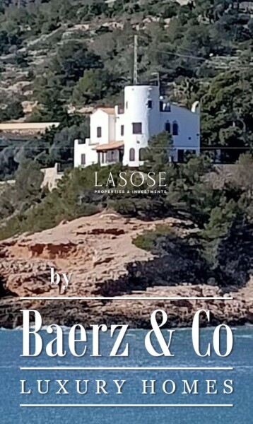 photo 9 Sitges, Montgavina