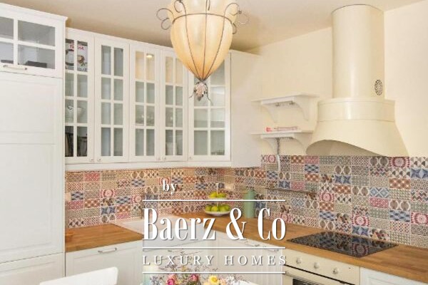 photo 10 Rogoznica, two beautiful houses in an enchanting environment, 20 meters from the sea