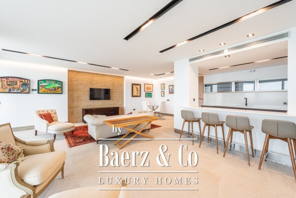 photo 25 Beautiful luxury home in Sotogrande, La Reserva - Zona M