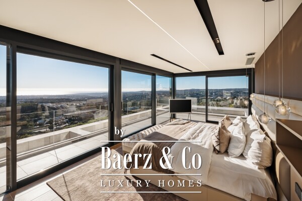 photo 43 Beautiful luxury home in Sotogrande, La Reserva - Zona M