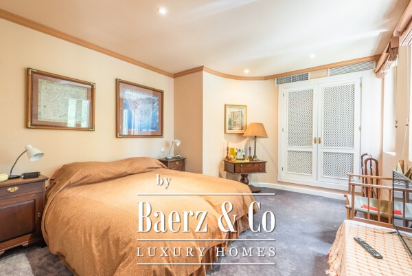 photo 30 Beautiful luxury home in Sotogrande, Sotogrande Alto - Zona F