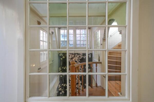 photo 26 Nieuwe Rijn 17