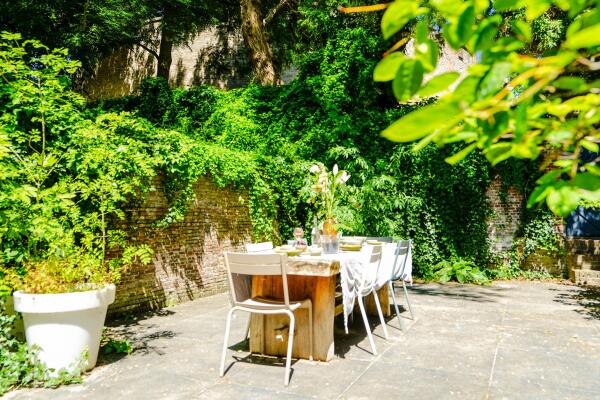 photo 68 Nieuwe Rijn 17