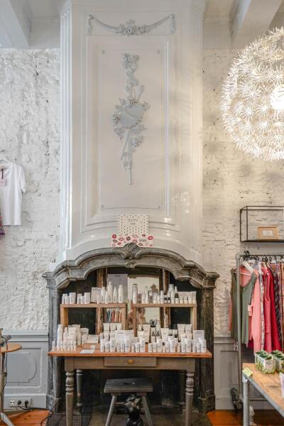 photo 86 Nieuwe Rijn 17