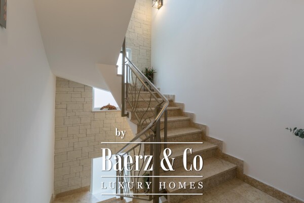 photo 6 Istria, Rovinj, a well-established pension in a great location with a view of the sea