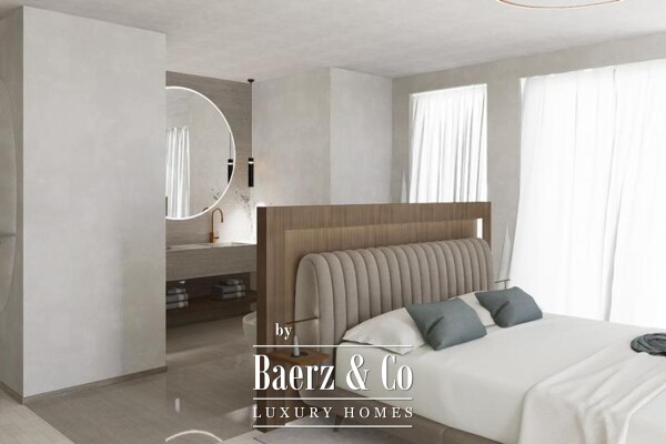 photo 25 Zadar, Kakma, beautiful villa with outdoor and indoor pool