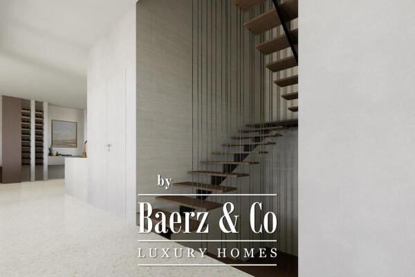 photo 40 Zadar, Kakma, beautiful villa with outdoor and indoor pool