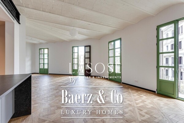 photo 6 Barcelona, Sant Antoni