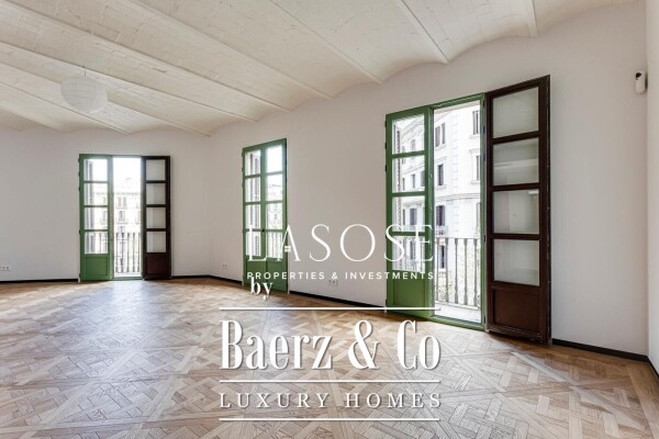 photo 22 Barcelona, Sant Antoni