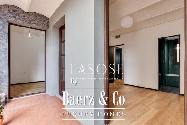 photo 41 Barcelona, Sant Antoni