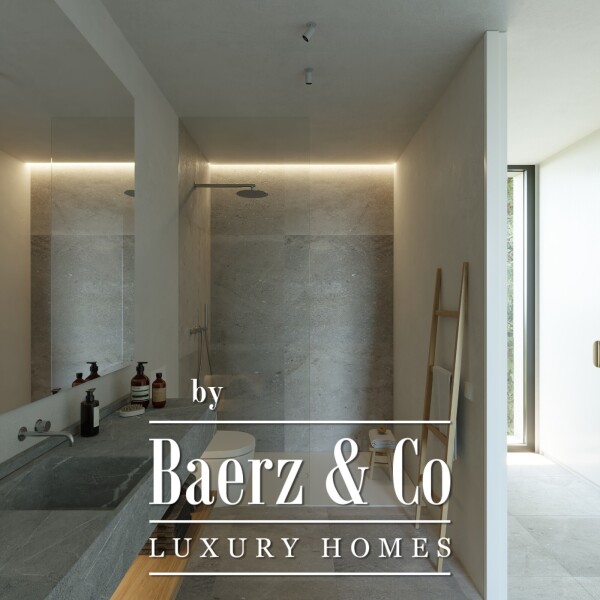 photo 12 Beautiful luxury home in Son Serra de Marina