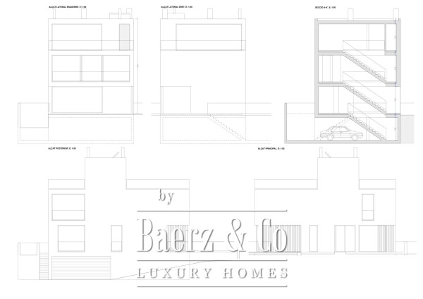 photo 15 Beautiful luxury home in Son Serra de Marina