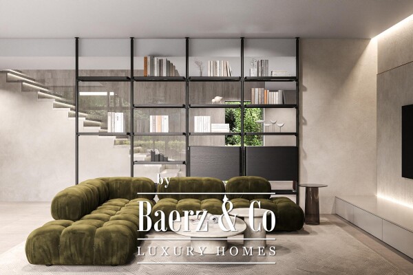 photo 17 Istria, Sveti Lovreč - Modern villa with swimming pool in a quiet place - Villa C