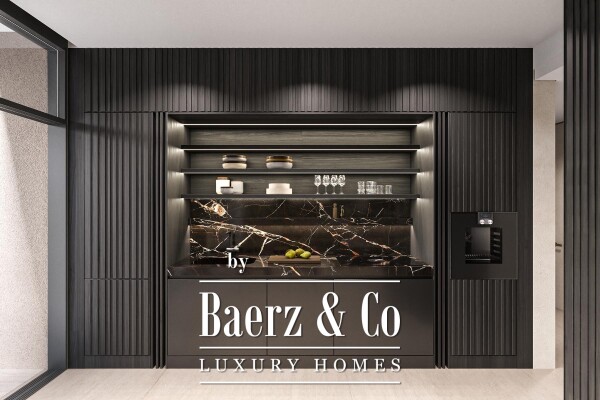 photo 21 Istria, Sveti Lovreč - Modern villa with swimming pool in a quiet place - Villa A