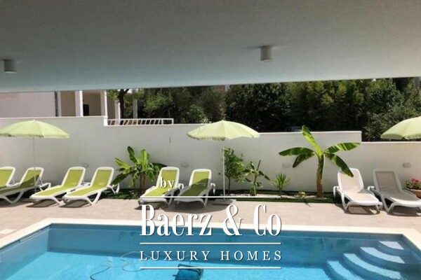 photo 24 Zadar, Diklo, luxury business residential villa, hotel 485 m² with indoor and outdoor pool