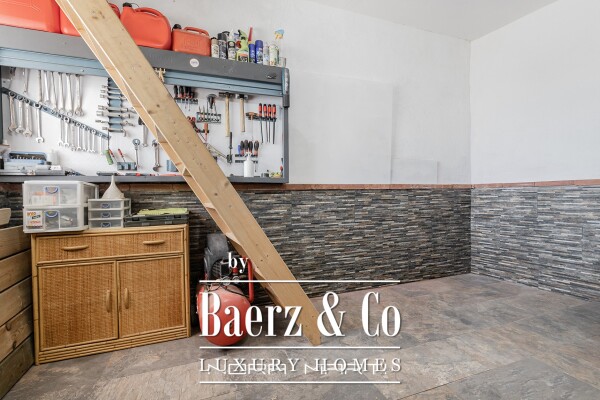 photo 33 House for sale in Esplugues de Llobregat