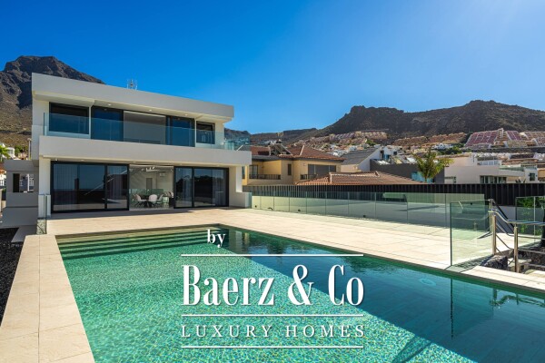 photo 22 El Madroñal 