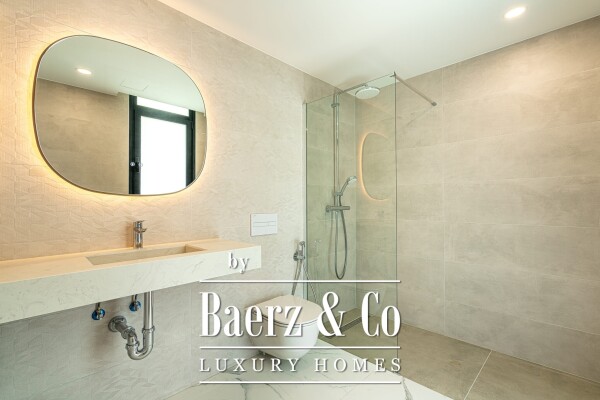 photo 18 El Madroñal 