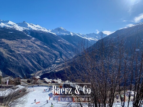 photo 13 Route des Masses 