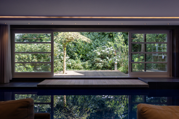 photo 3 Montenspark 1