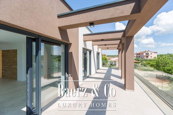 photo 34 Istria, Žbandaj, house with two apartments and a Wellness oasis