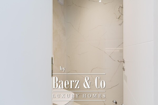 photo 35 Istria, Žbandaj, house with two apartments and a Wellness oasis