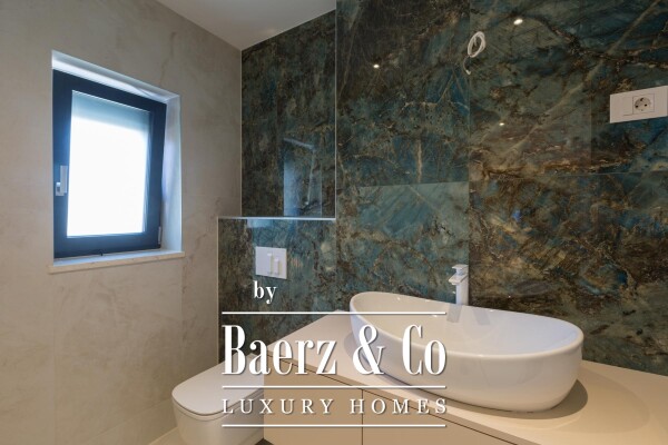 photo 42 Istria, Žbandaj, house with two apartments and a Wellness oasis