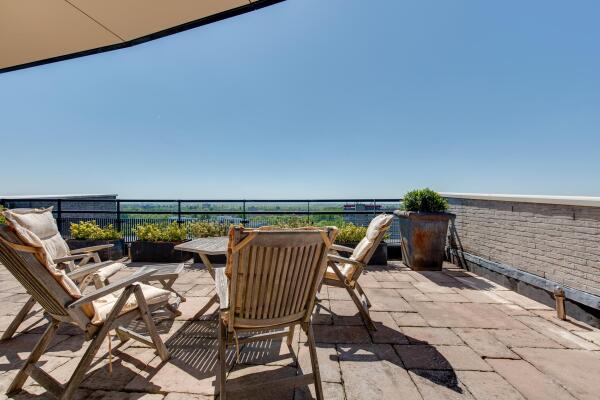 Video Wimbledonpark 235