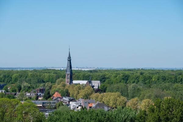 photo 38 Wimbledonpark 235