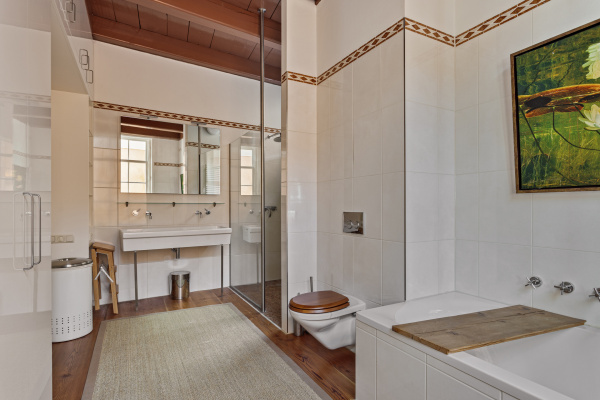 photo 27 Hooglandse Kerkgracht 23