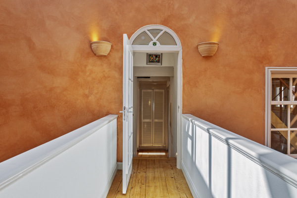 photo 30 Hooglandse Kerkgracht 23