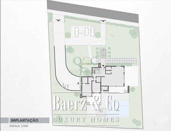 photo 10 Beautiful luxury home in Boliqueime, Countryside