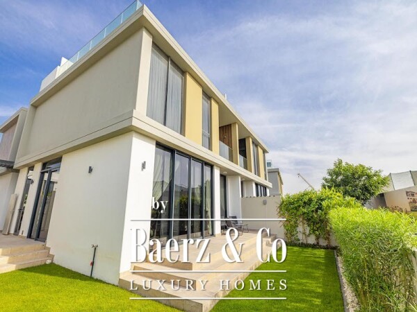 photo 1 Vacant soon | 4BR | Agents please excuse