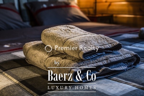 photo 13 950495 - Chalet | Eptalofos, Parnassos, 480 sq.m.