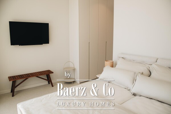 photo 12 Korcula, luxurious family villa with open sea view