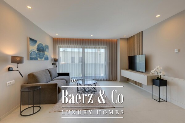 photo 29 Istria, Pomer: Exclusive Modern Villa 260 m2 with Pool and Sea View, 400m from Coast