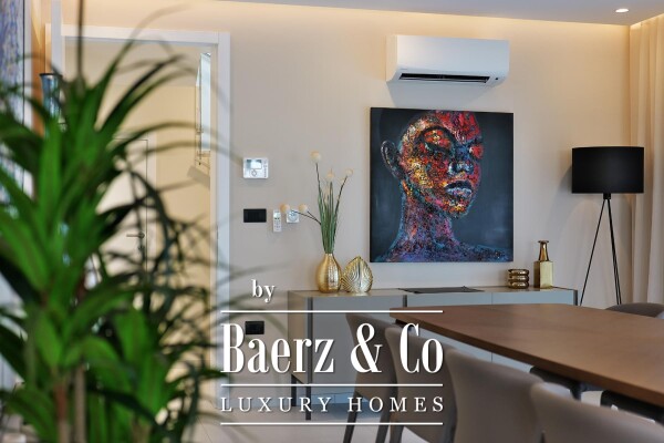 photo 71 Istria, Pomer: Exclusive Modern Villa 260 m2 with Pool and Sea View, 400m from Coast