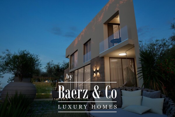 photo 33 Istria, Fuškulin, house with indoor and outdoor pool