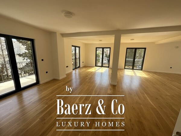 photo 10 House in Budva Center