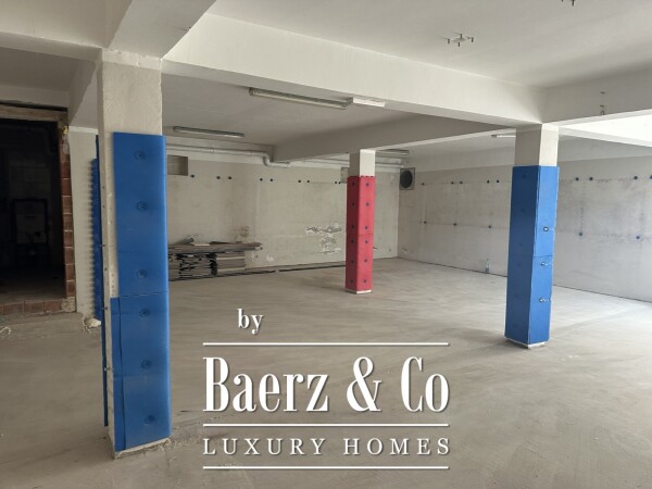 photo 20 House in Budva Center