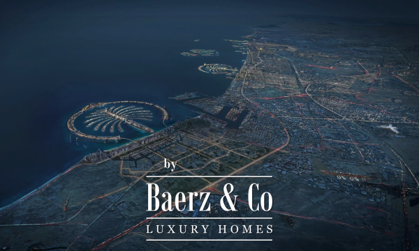 photo 11 Frond O | Premium Plot | Serious Seller